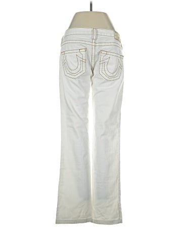 True Religion Jeans (view 2)