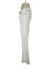 True Religion 100% Cotton Ivory Jeans Size 27 waist - photo 5