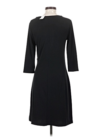 Banana Republic Factory Store Casual Dress (view 2)