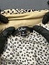Lulus Gold Bodysuit Size S - photo 3