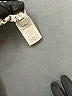 Lulus Gold Bodysuit Size S - photo 4