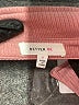 Better be Pink Cocktail Dress Size S - photo 7