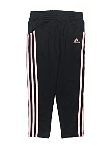 Adidas Track Pants (view 1)