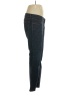 Old Navy Blue Jeans Size 12S - photo 4