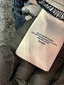 Lands' End Solid Blue Casual Pants Size 5 - photo 4