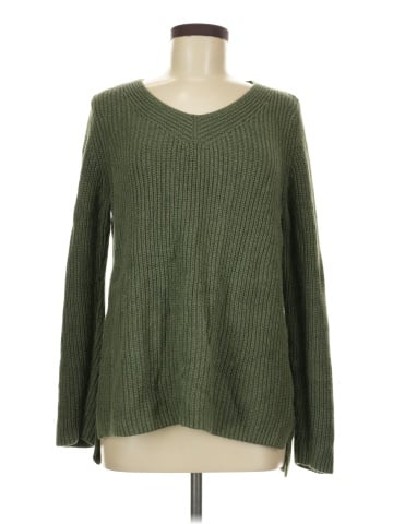 L.L.Bean Long Sleeve Top (view 1)