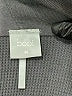 Bobi Black Thermal Top Size M - photo 4