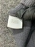 Bobi Black Thermal Top Size M - photo 5