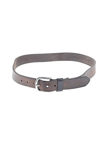 Abercrombie & Fitch Leather Belt (view 1)