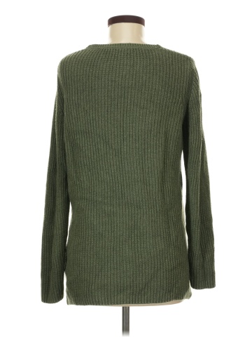 L.L.Bean Long Sleeve Top (view 2)