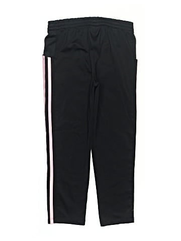 Adidas Track Pants (view 2)