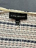 Lane Bryant Ivory Cardigan Size 14 - 16 Plus - photo 7