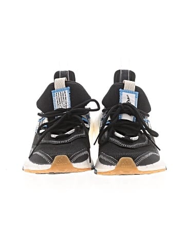 Adidas Sneakers (view 2)