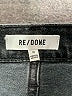 RE/DONE Gray Jeans Size 31 waist - photo 7