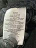 RE/DONE Gray Jeans Size 31 waist - photo 8