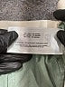 Gloria Vanderbilt Green Cargo Pants Size 16 - photo 6