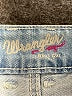 Wrangler Jeans Co Blue Jeans Size M (estimated) - photo 7