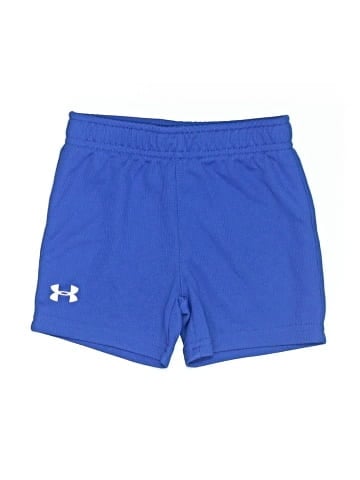 Under Armour Athletic Shorts (view 1)