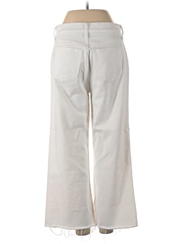 Ann Taylor LOFT Casual Pants (view 2)
