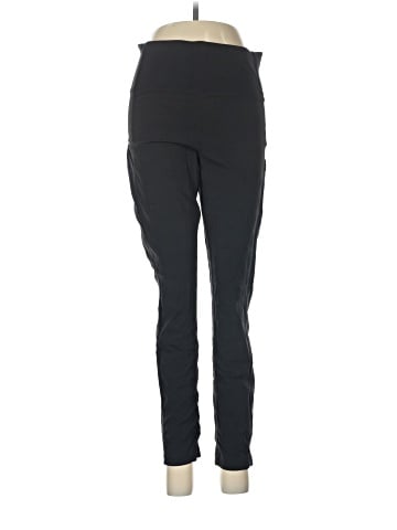 Athleta Active Pants (view 1)