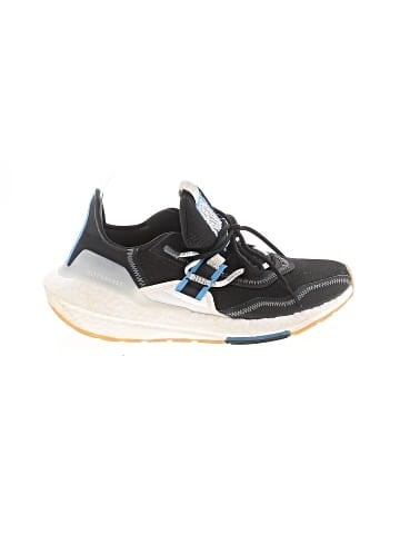 Adidas Sneakers (view 1)