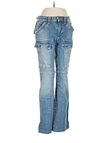We the Free Jeans (view 1)