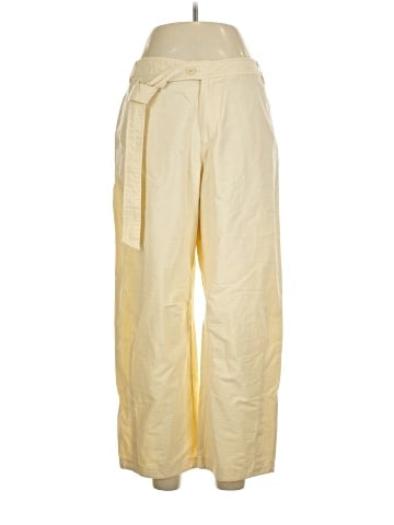 Zara Casual Pants (view 1)