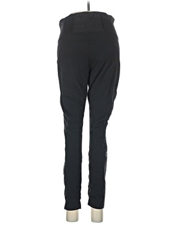 Athleta Active Pants (view 2)