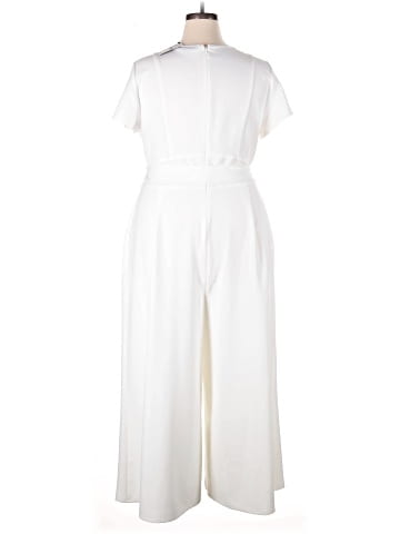 Lane Bryant Casual Dress (view 2)