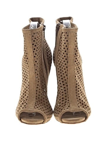 Pedro Garcia Ankle Boots (view 2)