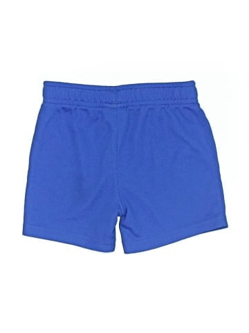 Under Armour Athletic Shorts (view 2)