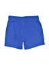 Under Armour 100% Polyester Blue Athletic Shorts 12-18 MO / 18 MO - photo 2