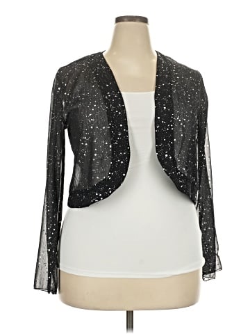 Unbranded Cardigan (view 1)