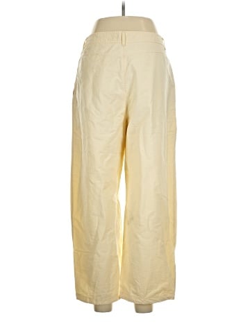 Zara Casual Pants (view 2)