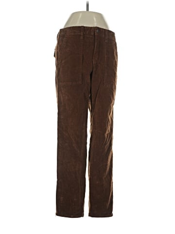 Sanctuary for Anthropologie Casual Pants (view 1)