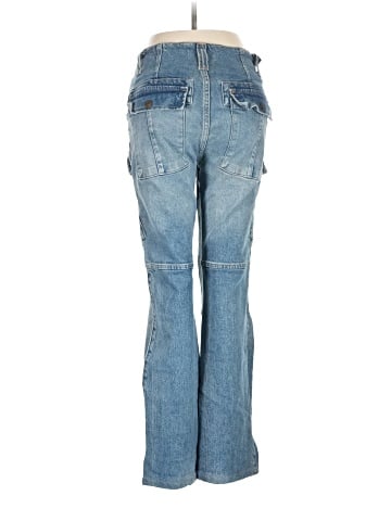 We the Free Jeans (view 2)