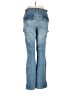 We the Free Blue Jeans Size 27 waist - photo 2
