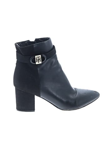 Tommy Hilfiger Ankle Boots (view 1)