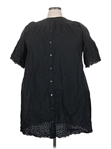 J.Crew Casual Dress (view 1)