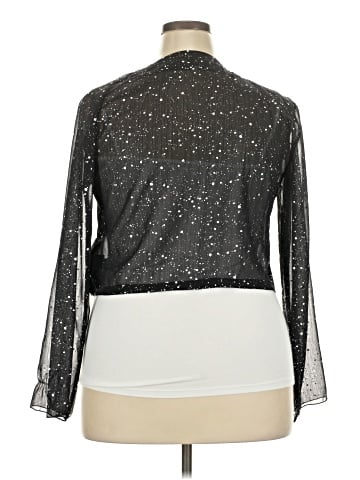 Unbranded Cardigan (view 2)