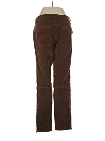 Sanctuary for Anthropologie Casual Pants (view 2)