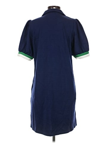 Umgee Casual Dress (view 2)