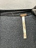 Free People Black Long Sleeve Top Size XS - photo 7