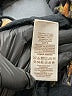 Free People Black Long Sleeve Top Size XS - photo 8