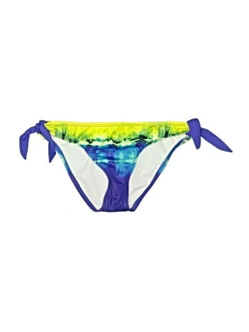 Hurley Swimsuit Bottoms (view 1)