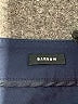 Lafayette 148 New York Solid Blue Wool Pants Size 0 - photo 8