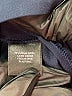 Lafayette 148 New York Solid Blue Wool Pants Size 0 - photo 9