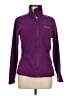 Columbia 100% Polyester Purple Jacket Size M - photo 1