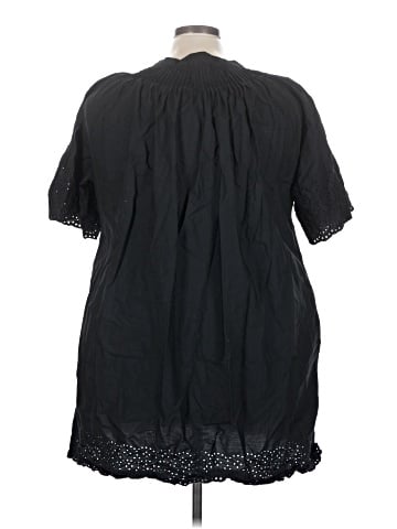 J.Crew Casual Dress (view 2)