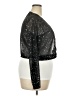 Unbranded Silver Cardigan Size XXL - photo 4